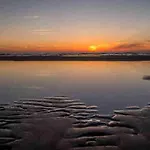Beachhouse 12 Sea, Aan Zee *