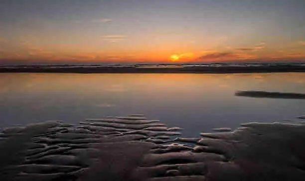 Beachhouse 12 Sea, Aan Zee *